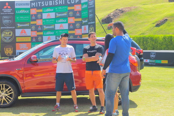 Buy your photos of the eventTraining Day on Fotop