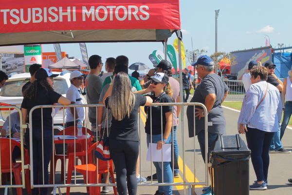 Buy your photos of the eventTraining Day on Fotop