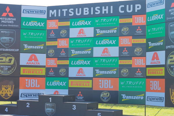 Buy your photos of the eventTraining Day on Fotop