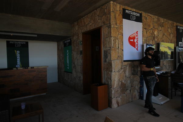 Buy your photos of the eventTraining Day on Fotop