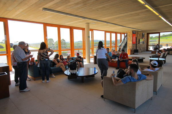 Buy your photos of the eventTraining Day on Fotop