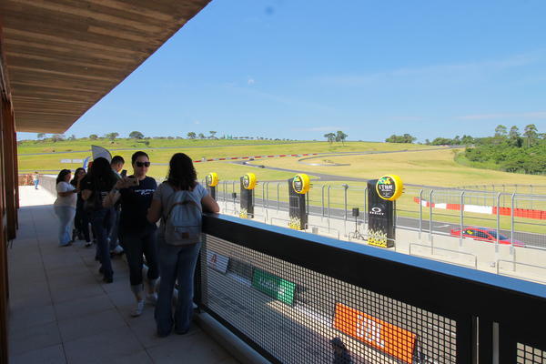 Buy your photos of the eventTraining Day on Fotop