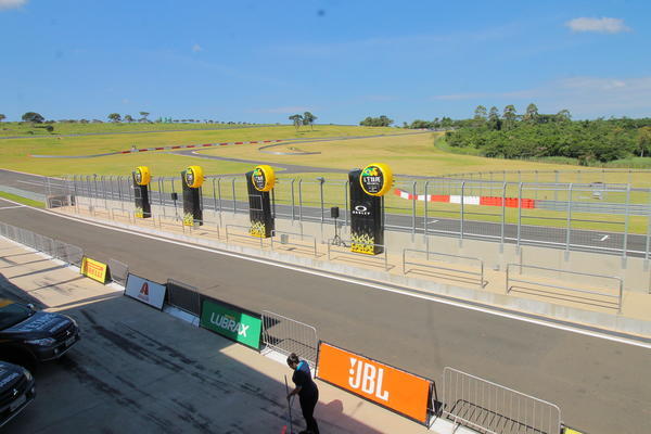 Buy your photos of the eventTraining Day on Fotop