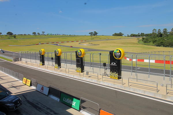 Buy your photos of the eventTraining Day on Fotop