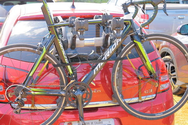 Buy your photos of the eventTraining Day on Fotop