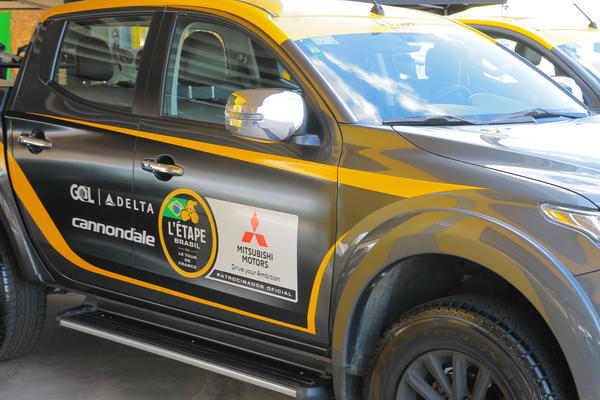 Buy your photos of the eventTraining Day on Fotop