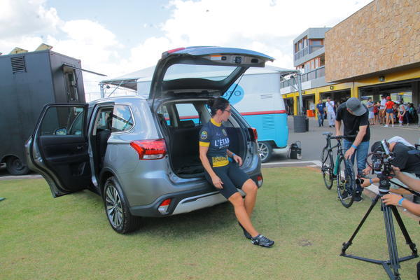 Buy your photos of the eventTraining Day on Fotop