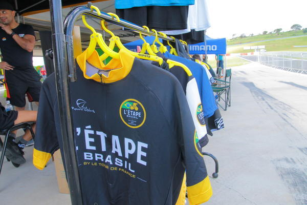 Buy your photos of the eventTraining Day on Fotop