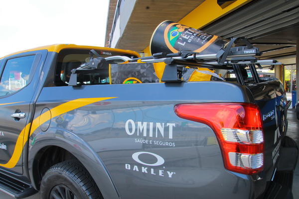 Buy your photos of the eventTraining Day on Fotop