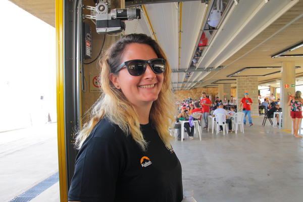 Buy your photos of the eventTraining Day on Fotop