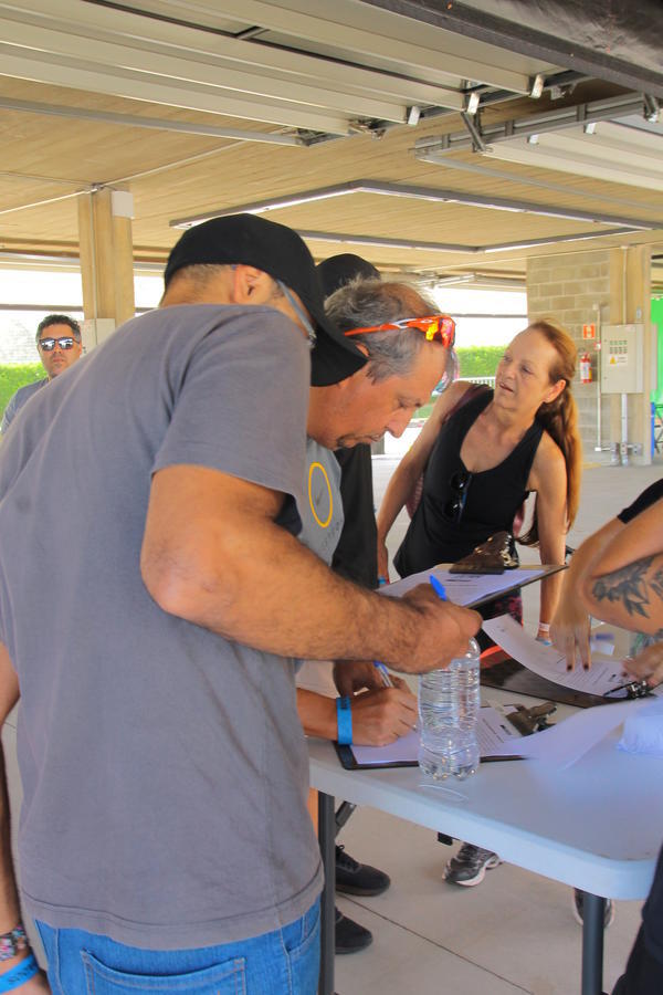 Buy your photos of the eventTraining Day on Fotop