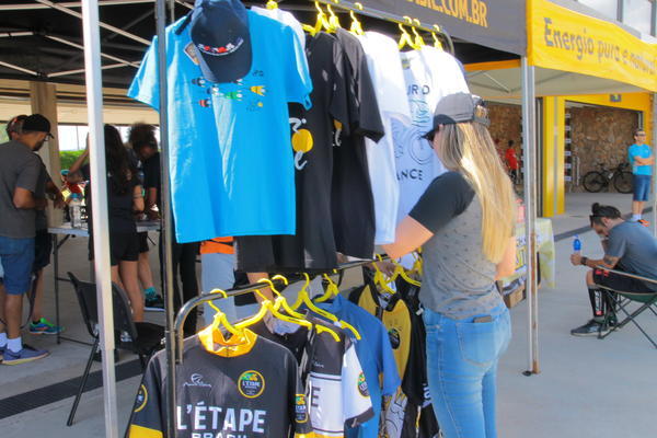 Buy your photos of the eventTraining Day on Fotop