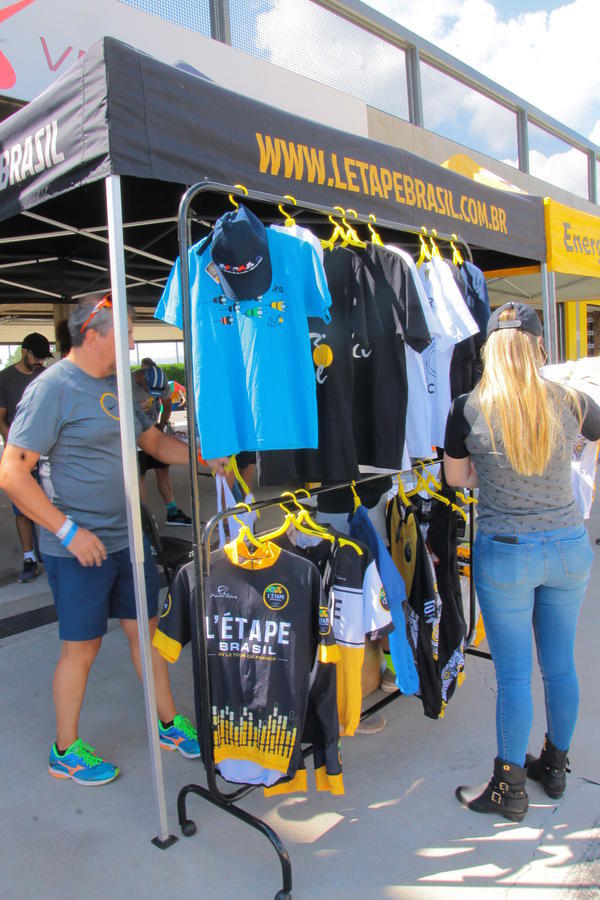 Buy your photos of the eventTraining Day on Fotop