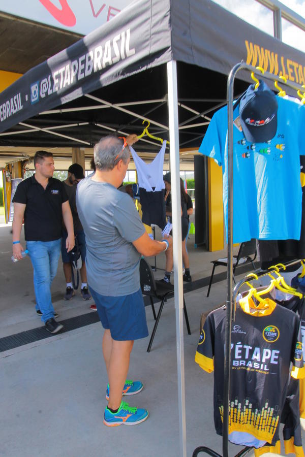 Buy your photos of the eventTraining Day on Fotop