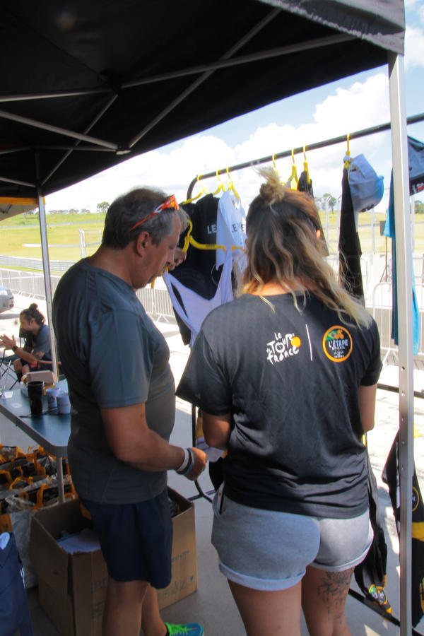 Buy your photos of the eventTraining Day on Fotop