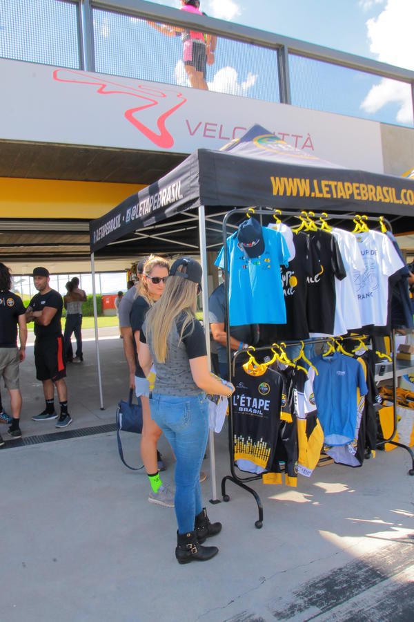 Buy your photos of the eventTraining Day on Fotop