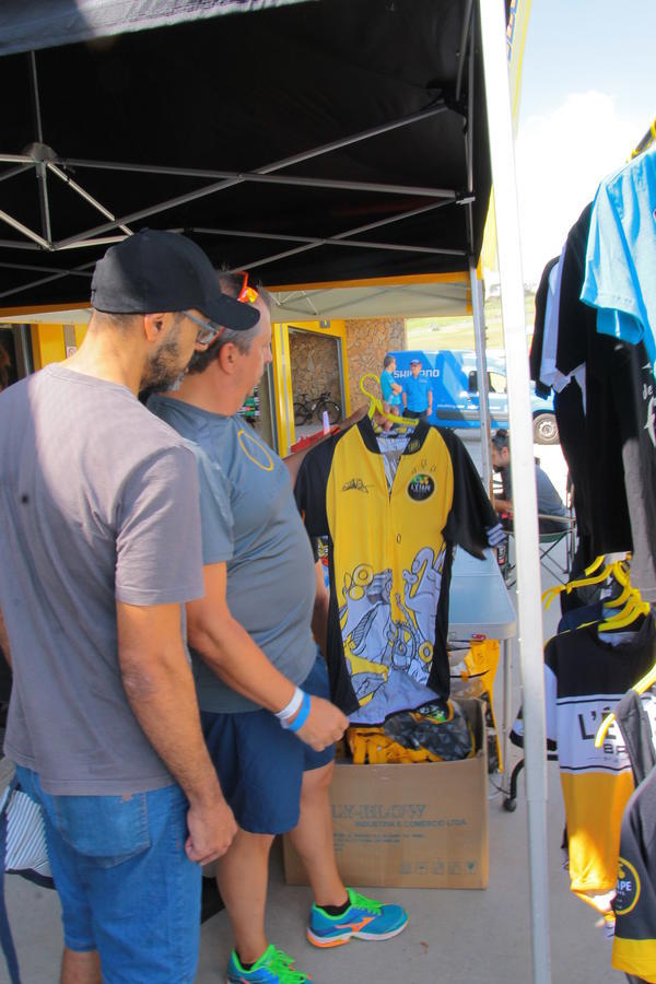 Buy your photos of the eventTraining Day on Fotop