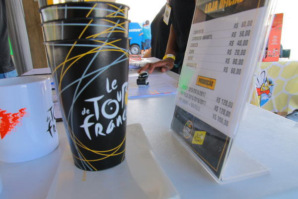 Buy your photos of the eventTraining Day on Fotop