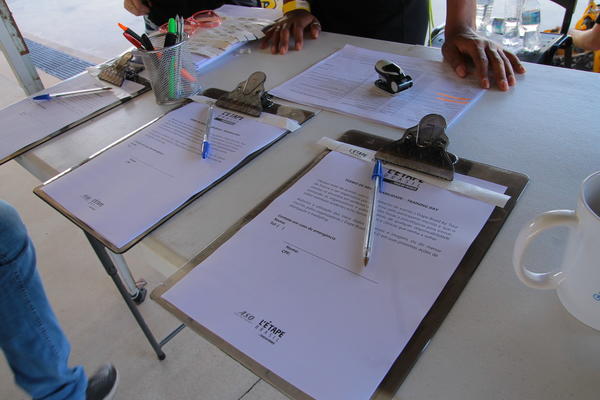 Buy your photos of the eventTraining Day on Fotop