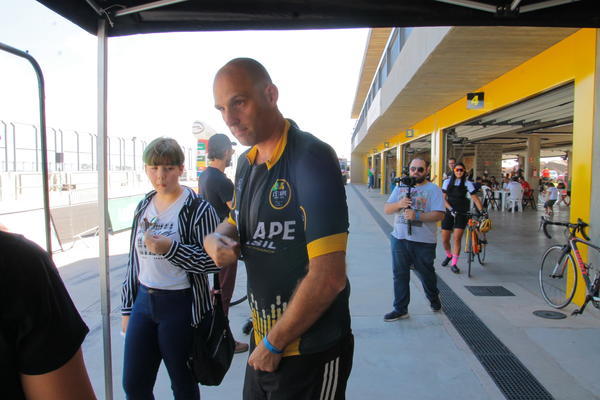 Buy your photos of the eventTraining Day on Fotop