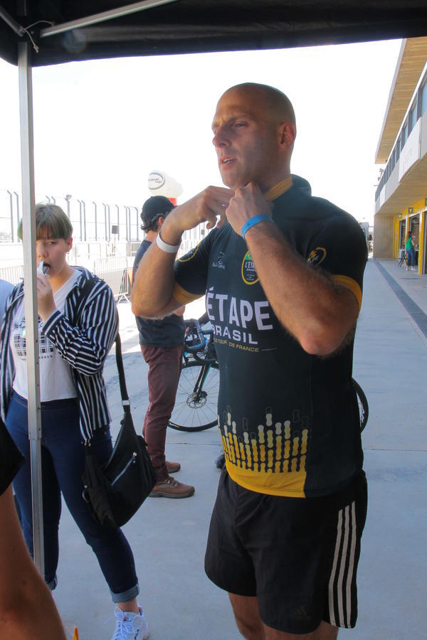 Buy your photos of the eventTraining Day on Fotop