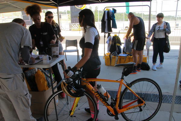 Buy your photos of the eventTraining Day on Fotop