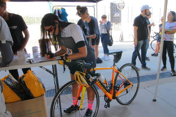 Buy your photos of the eventTraining Day on Fotop