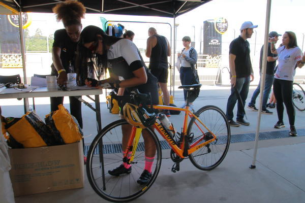 Buy your photos of the eventTraining Day on Fotop