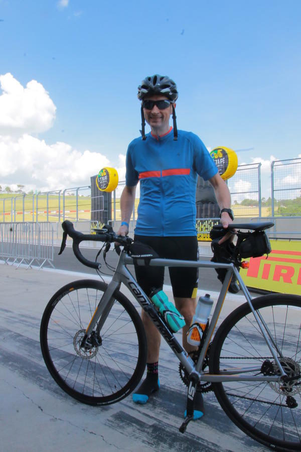 Buy your photos of the eventTraining Day on Fotop