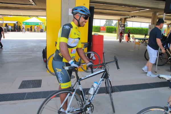 Buy your photos of the eventTraining Day on Fotop