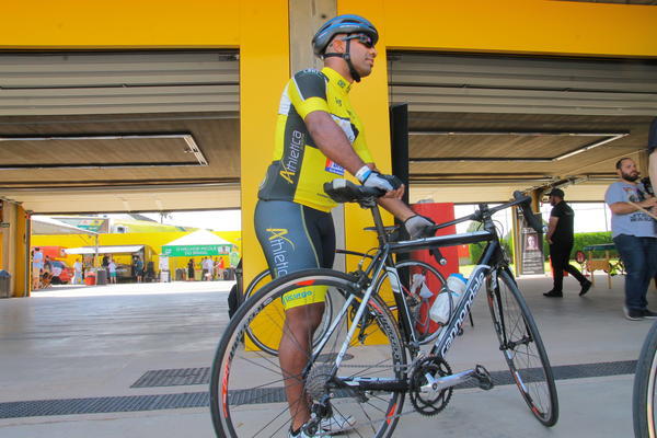 Buy your photos of the eventTraining Day on Fotop