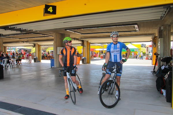 Buy your photos of the eventTraining Day on Fotop