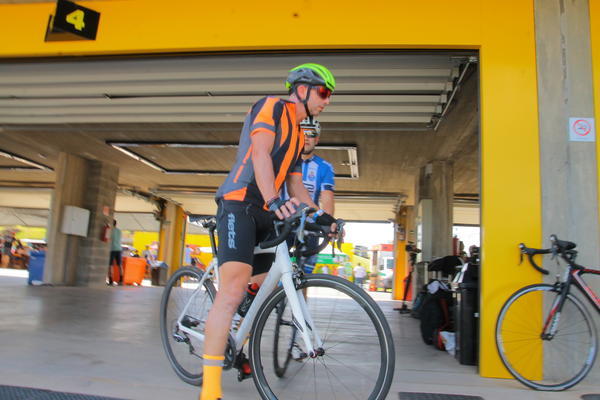 Buy your photos of the eventTraining Day on Fotop