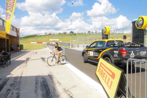 Buy your photos of the eventTraining Day on Fotop