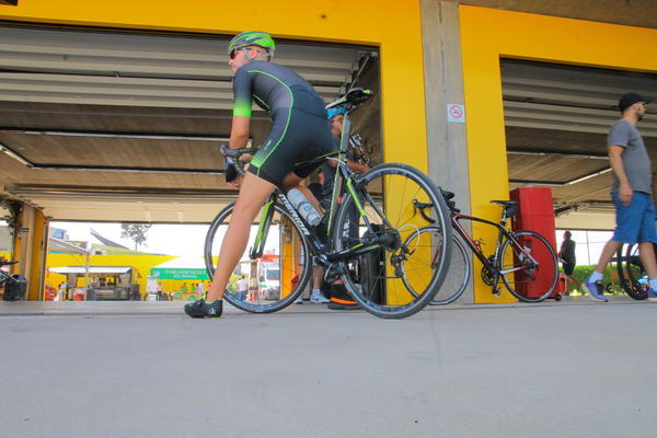 Buy your photos of the eventTraining Day on Fotop