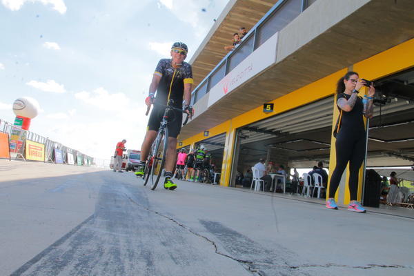 Buy your photos of the eventTraining Day on Fotop