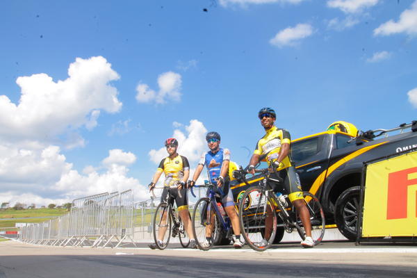 Buy your photos of the eventTraining Day on Fotop