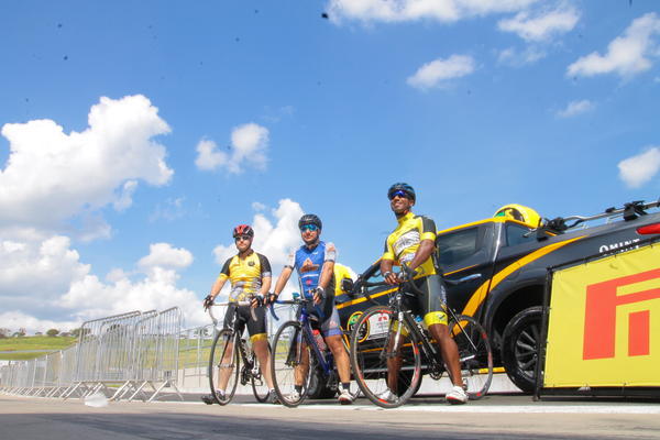 Buy your photos of the eventTraining Day on Fotop