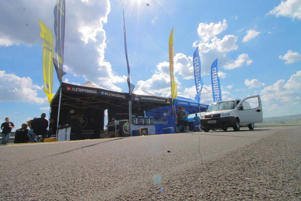 Buy your photos of the eventTraining Day on Fotop