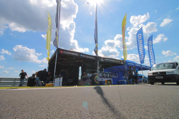 Buy your photos of the eventTraining Day on Fotop