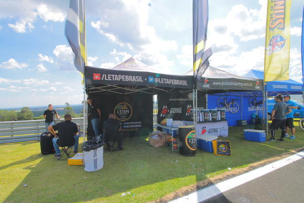 Buy your photos of the eventTraining Day on Fotop