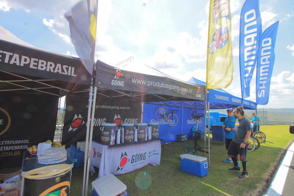 Buy your photos of the eventTraining Day on Fotop