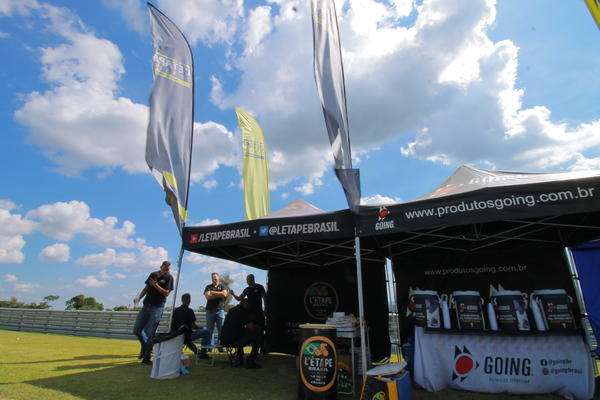 Buy your photos of the eventTraining Day on Fotop