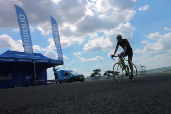 Buy your photos of the eventTraining Day on Fotop