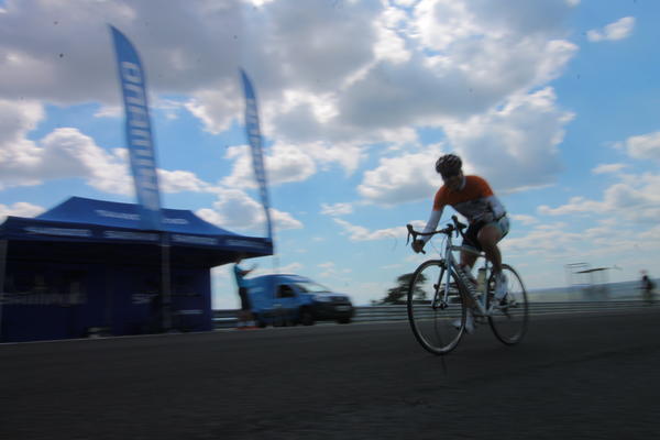 Buy your photos of the eventTraining Day on Fotop