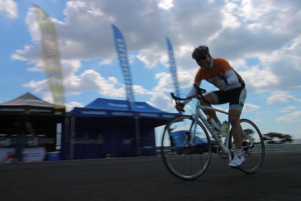 Buy your photos of the eventTraining Day on Fotop