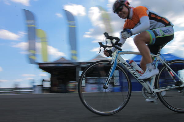 Buy your photos of the eventTraining Day on Fotop