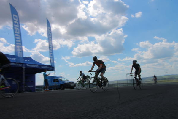 Buy your photos of the eventTraining Day on Fotop