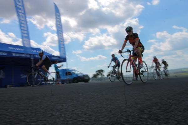 Buy your photos of the eventTraining Day on Fotop