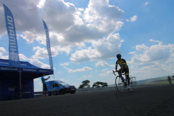 Buy your photos of the eventTraining Day on Fotop